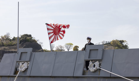 notibrasil política