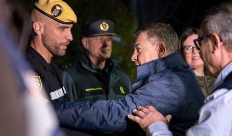 notibrasil política