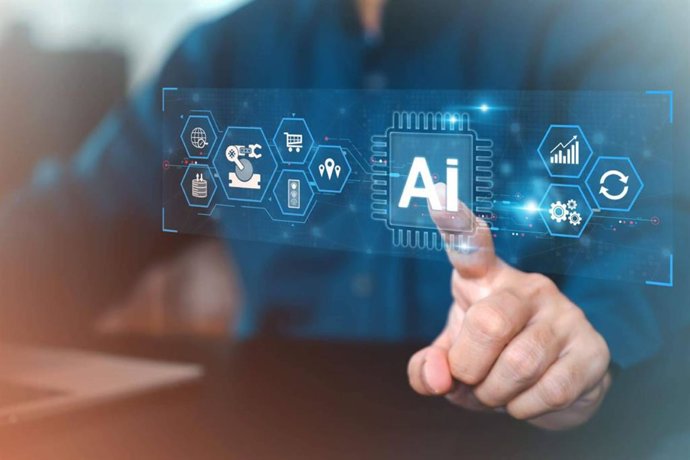 Cómo la automatización inteligente está cambiando el día a día de los departamentos de Finanzas y RR.HH