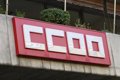CCOO destaca que la subida del 3,1% del SMI impulsará la dignificación de los sueldos más bajos