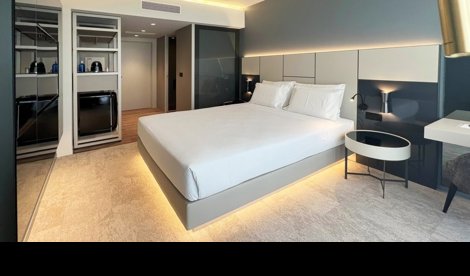 notibrasil sociedade