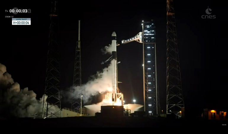 notibrasil sociedade