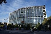 Foto: Empresas.- El hub global de AstraZeneca Barcelona, reconocido como proyecto de inversión extranjera en Europa
