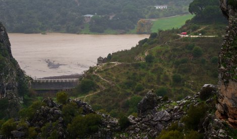 notibrasil política