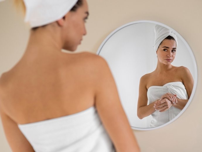 Expertas dan las claves para utilizar la vitamina C de manera correcta: "Una piel con aspecto más joven"