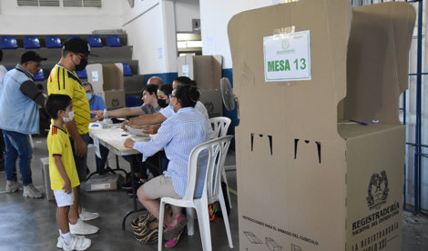 notibrasil política