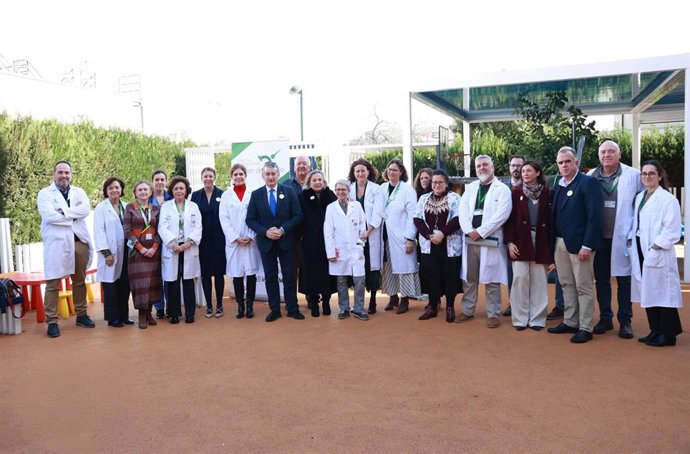 Vídeo de la noticia