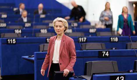 notibrasil política