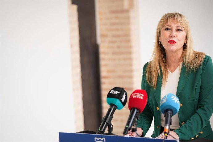 Vídeo de la noticia