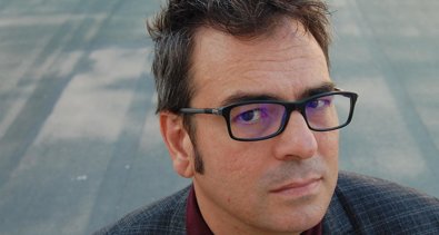 Es  Andalucía - Almería