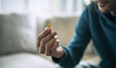 notibrasil sociedade