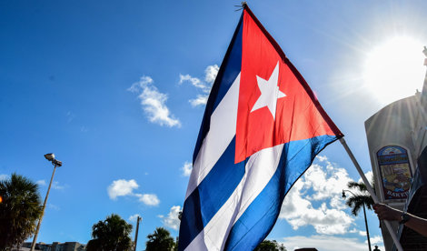 notibrasil política