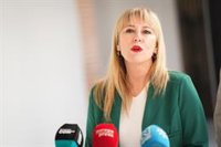 Andalucía urge al Gobierno a recuperar al turismo del "golpe muy serio" en Adamuz: "Que venga el ministro Puente"