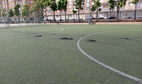 Valencià