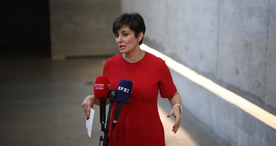 Construcción y vivienda