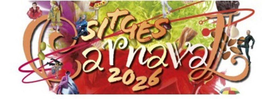 Archivo - Renfe refuerza con 50.000 plazas adicionales el servicio de Rodalies por el Carnaval de Sitges