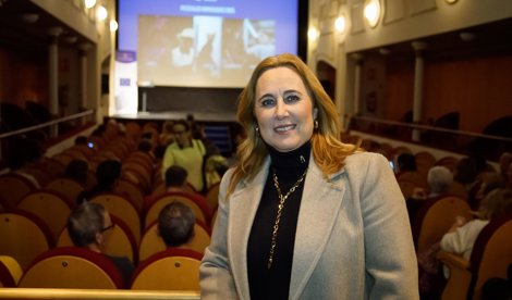 Diputación de Almería