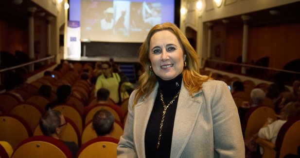 Diputación de Almería