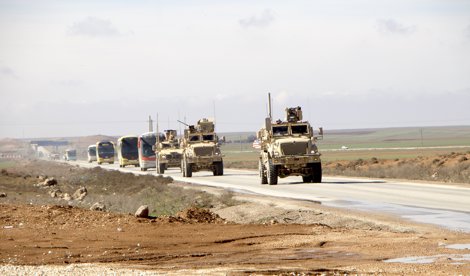 notibrasil política