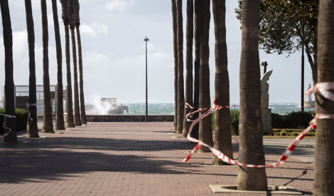 notibrasil política