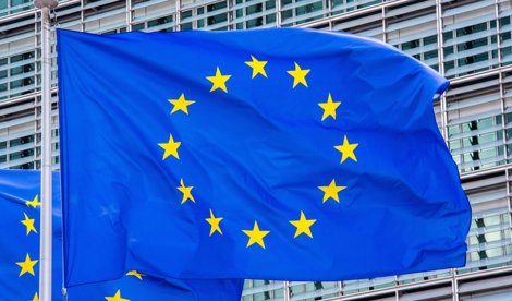 EpAgro - Unión Europea