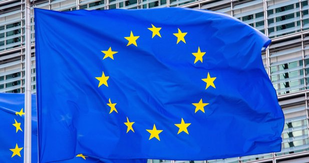 EpAgro - Unión Europea