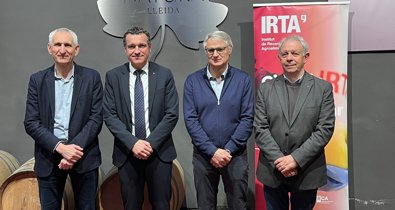 EpAgro - Agricultura