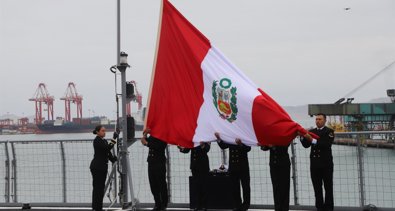 Construcción y vivienda