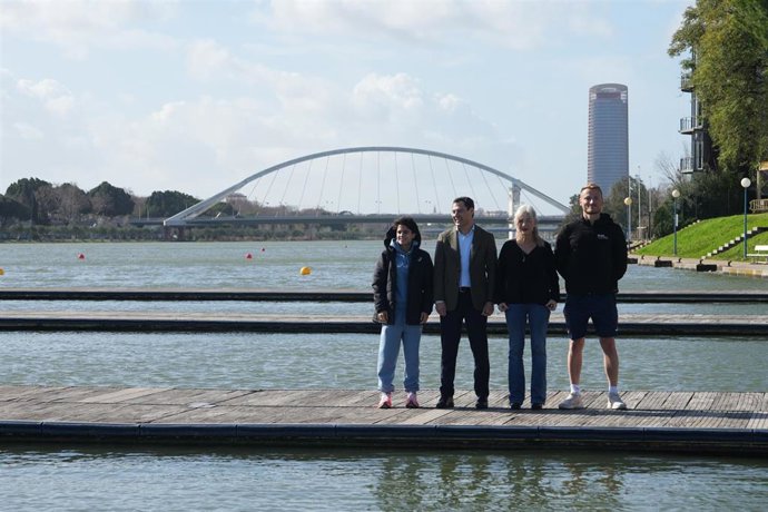 Vídeo de la noticia