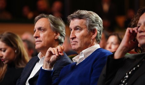 notibrasil política