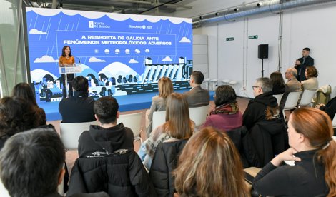 notibrasil política