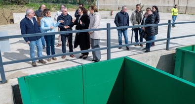 Es Andalucía - Jaén