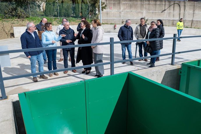 Vídeo de la noticia