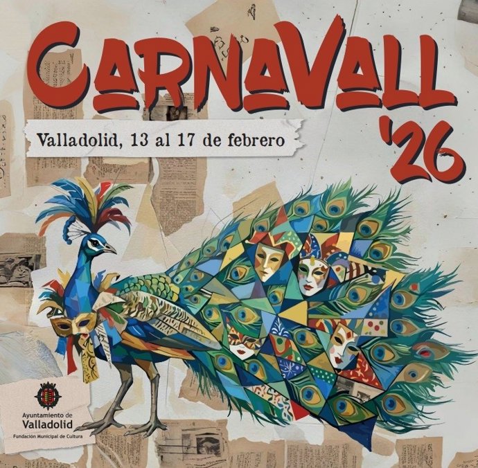 La actuación de Juan Laforga & Especial Curaçao prevista mañana en Valladolid se traslada a la plaza de El Salvador