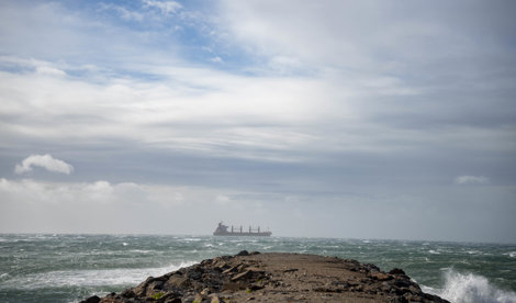 notibrasil política