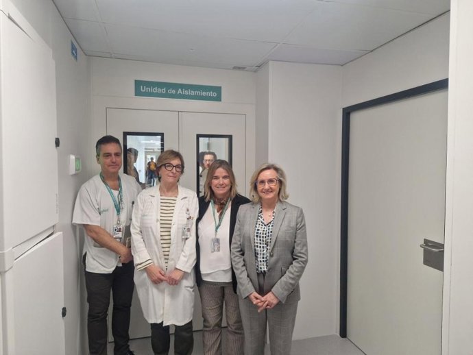 Vídeo de la noticia