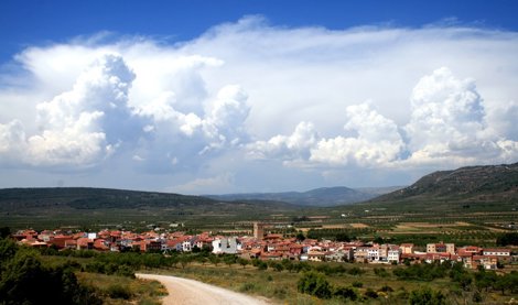 Valencià