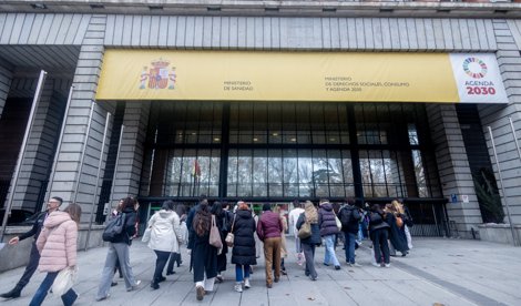 notibrasil sociedade