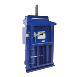 Compactadora cartón RL113