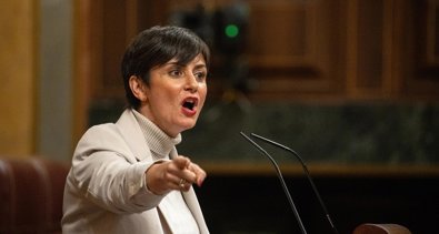 Construcción y vivienda