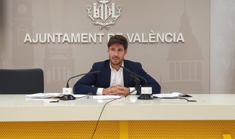 Valencià