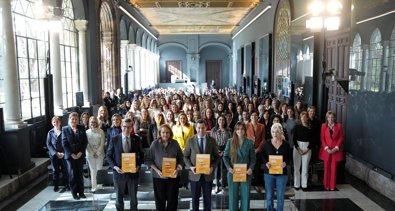 Es Andalucía - Sevilla