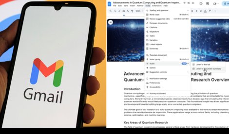 notibrasil sociedade