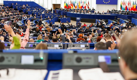 notibrasil política