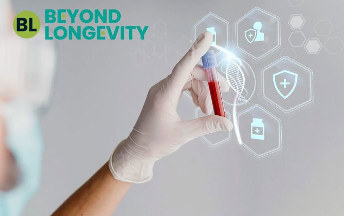 Análisis de Toxicidad en BEYOND LONGEVITY