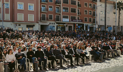 Valencià