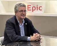 Fundación EPIC recuerda que España mantiene brechas en atención a cardiopatías congénitas pese a la mayor supervivencia