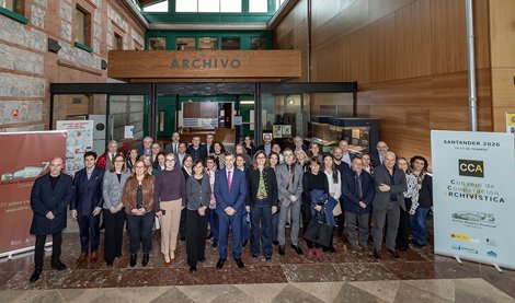 Cantabria Cultura y Deportes