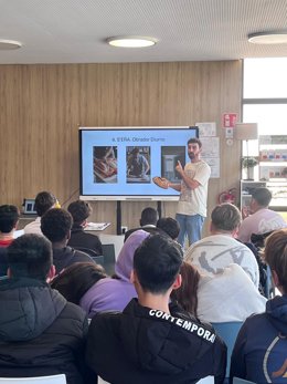 Baleares forma y asesora a emprendedores, autónomos y empresas.