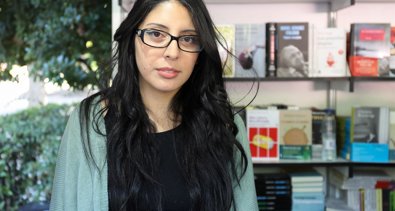 Es Andalucía - Granada